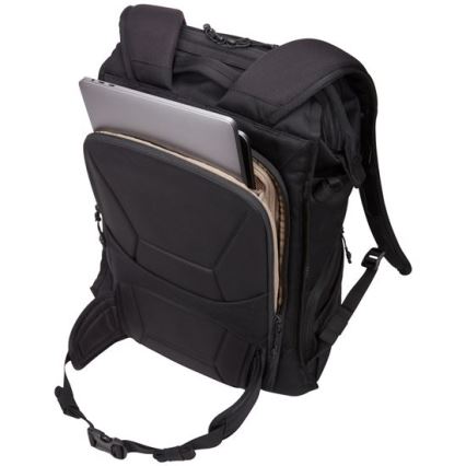 Thule TL-TCDK224K - Backpack for camera Covert 24 l black