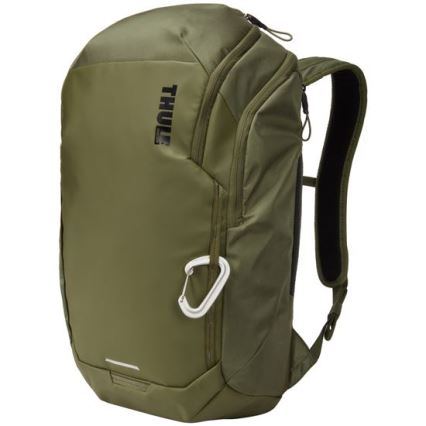 Thule TL-TCHB115O - Backpack Chasm 26 l green