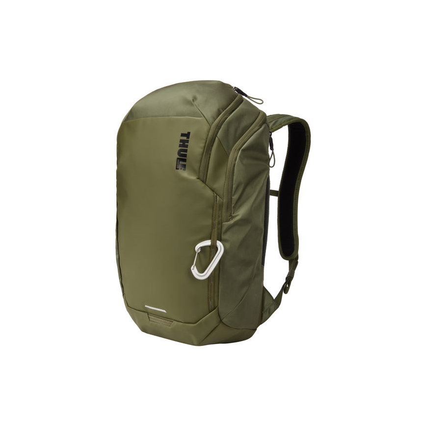 Thule TL-TCHB115O - Backpack Chasm 26 l green