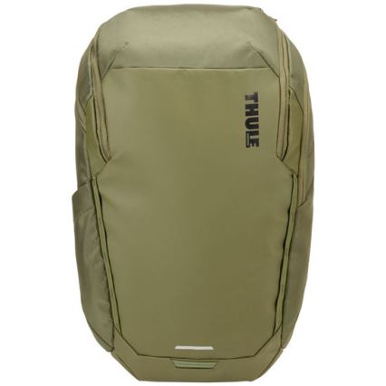 Thule TL-TCHB115O - Backpack Chasm 26 l green
