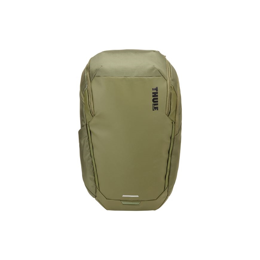 Thule TL-TCHB115O - Backpack Chasm 26 l green