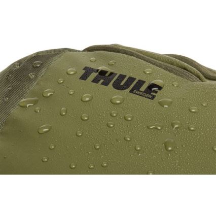 Thule TL-TCHB115O - Backpack Chasm 26 l green