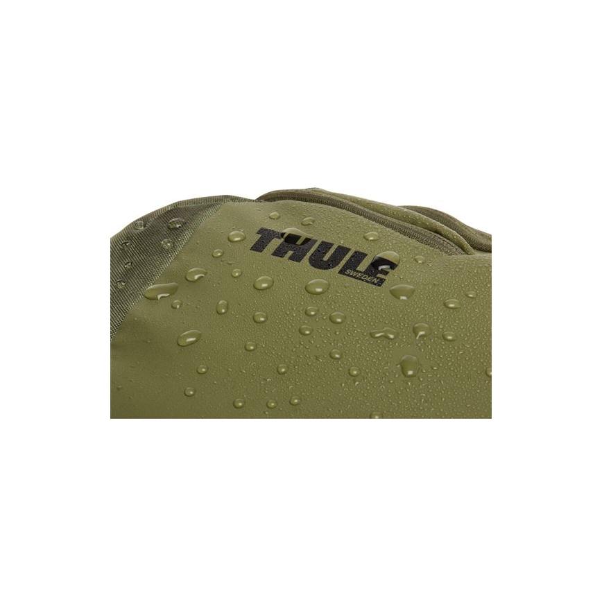 Thule TL-TCHB115O - Backpack Chasm 26 l green