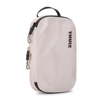 Thule TL-TCPC201 - Travel organizer small white