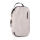 Thule TL-TCPC201 - Travel organizer small white