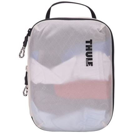 Thule TL-TCPC201 - Travel organizer small white
