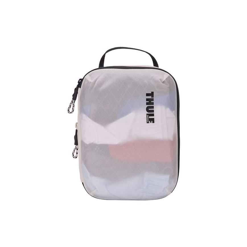 Thule TL-TCPC201 - Travel organizer small white