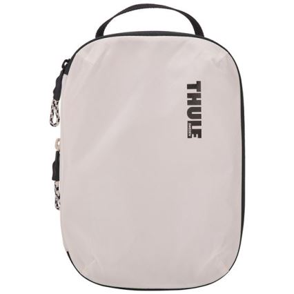Thule TL-TCPC201 - Travel organizer small white