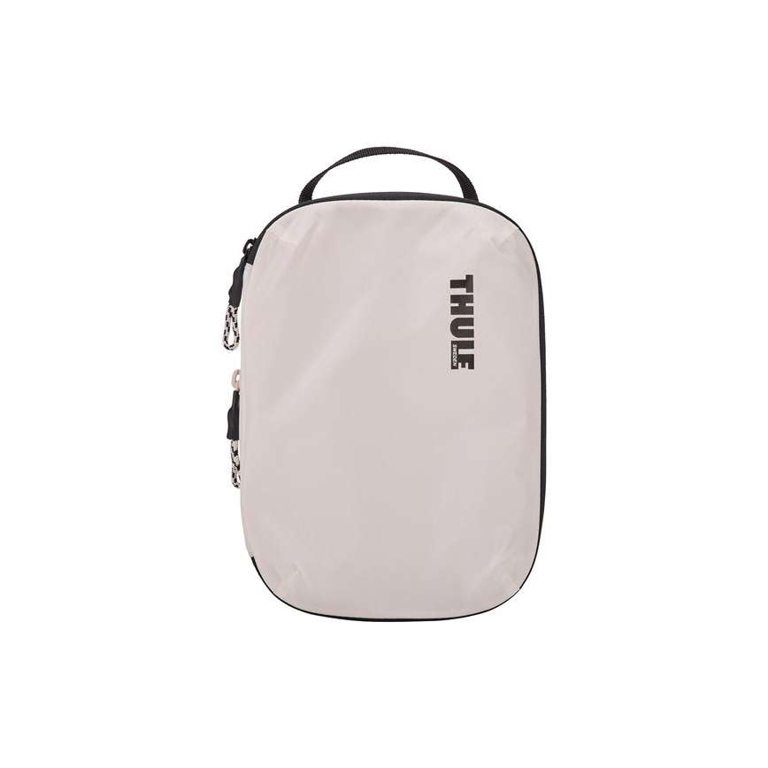 Thule TL-TCPC201 - Travel organizer small white