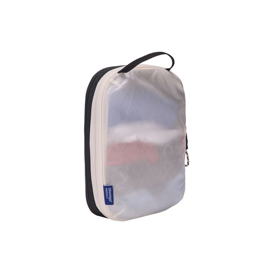 Thule TL-TCPC201 - Travel organizer small white