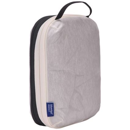 Thule TL-TCPC201 - Travel organizer small white