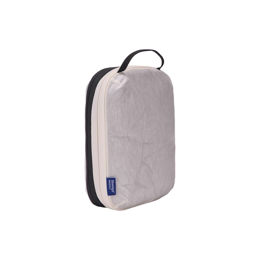Thule TL-TCPC201 - Travel organizer small white