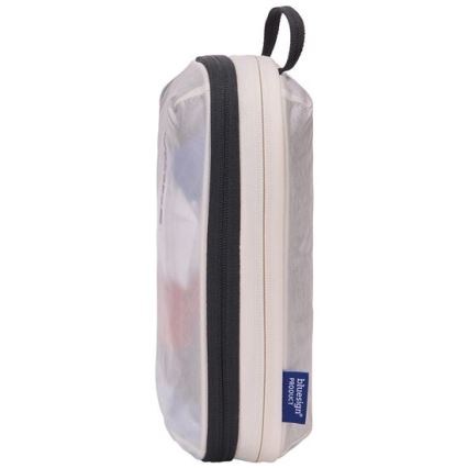 Thule TL-TCPC201 - Travel organizer small white