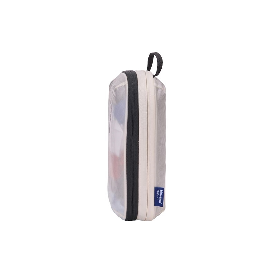 Thule TL-TCPC201 - Travel organizer small white