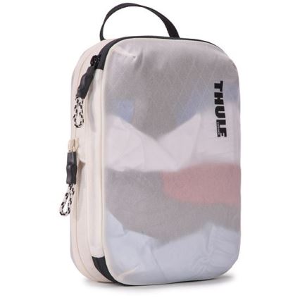 Thule TL-TCPC201 - Travel organizer small white