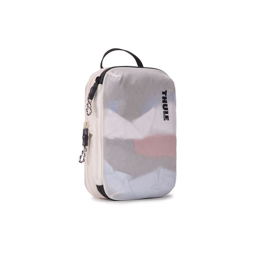 Thule TL-TCPC201 - Travel organizer small white