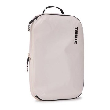 Thule TL-TCPC202 - Travel organizer big white
