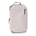 Thule TL-TCPC202 - Travel organizer big white