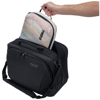 Thule TL-TCPC202 - Travel organizer big white
