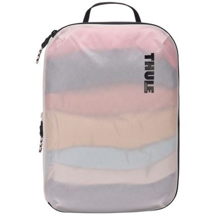 Thule TL-TCPC202 - Travel organizer big white