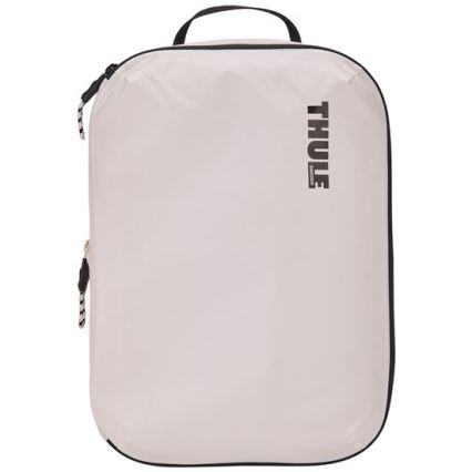 Thule TL-TCPC202 - Travel organizer big white