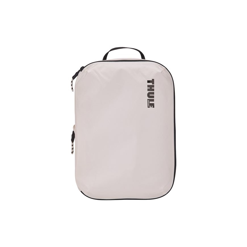 Thule TL-TCPC202 - Travel organizer big white