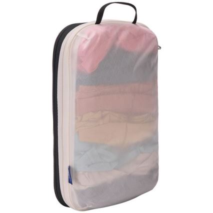 Thule TL-TCPC202 - Travel organizer big white