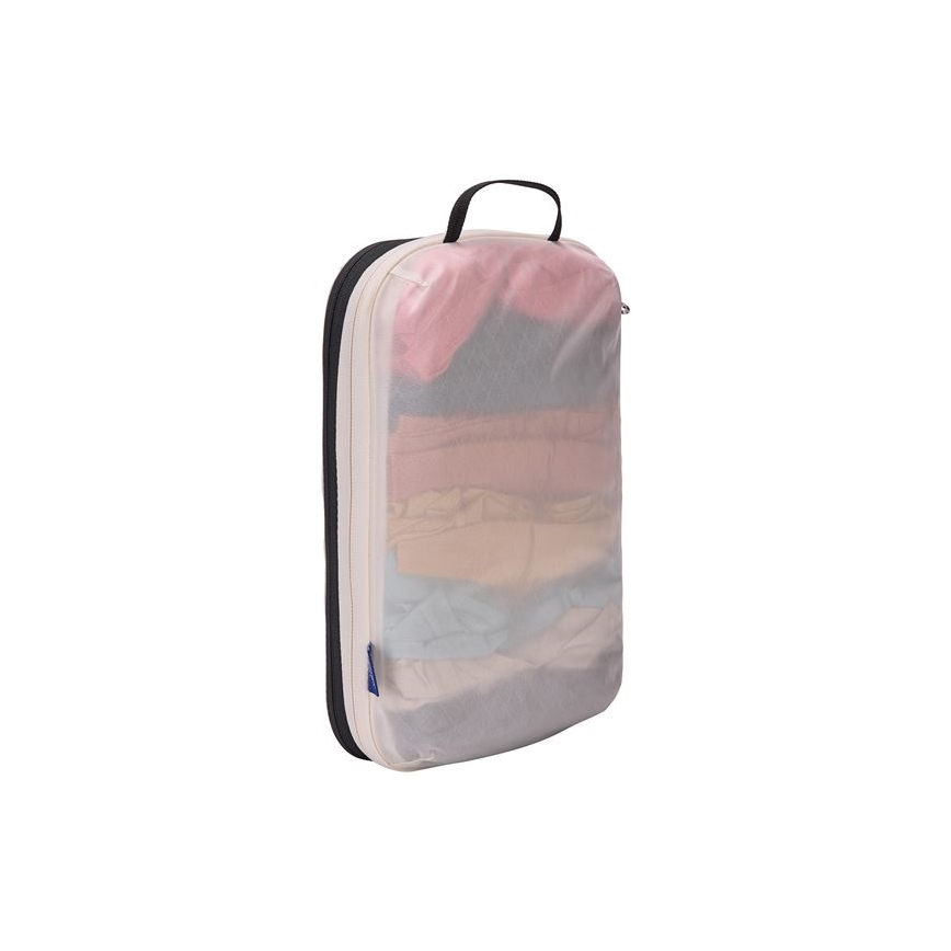 Thule TL-TCPC202 - Travel organizer big white