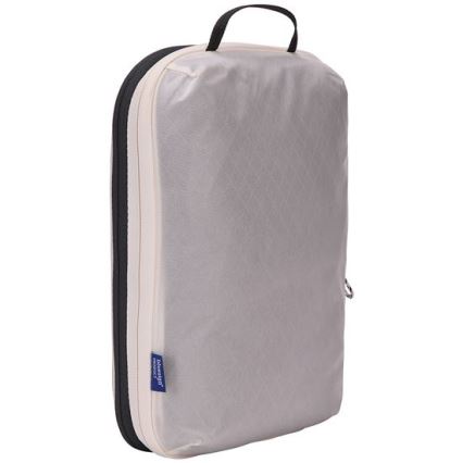 Thule TL-TCPC202 - Travel organizer big white