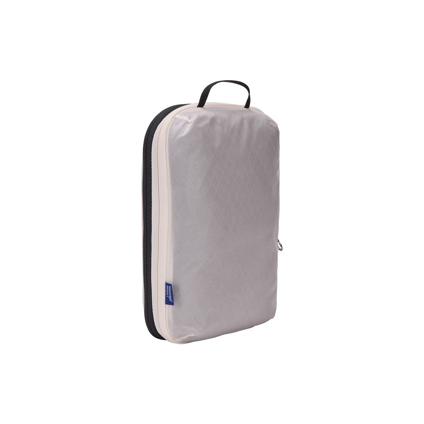 Thule TL-TCPC202 - Travel organizer big white