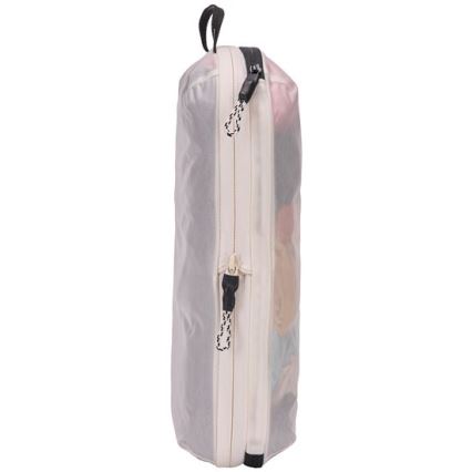 Thule TL-TCPC202 - Travel organizer big white