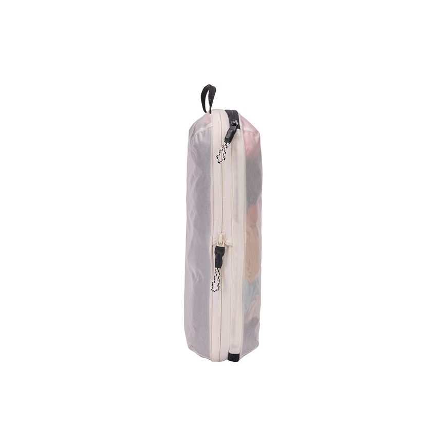 Thule TL-TCPC202 - Travel organizer big white
