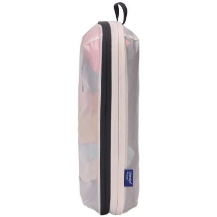 Thule TL-TCPC202 - Travel organizer big white