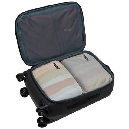 Thule TL-TCPC202 - Travel organizer big white