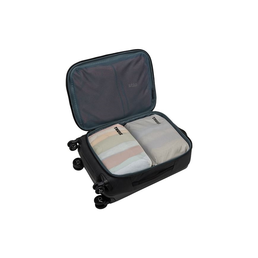 Thule TL-TCPC202 - Travel organizer big white