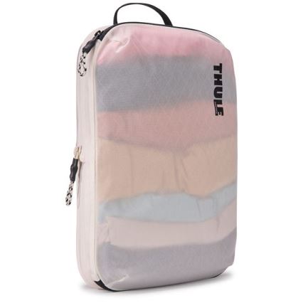 Thule TL-TCPC202 - Travel organizer big white