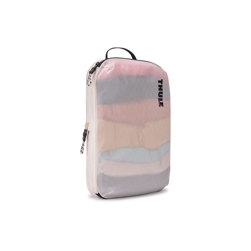Thule TL-TCPC202 - Travel organizer big white