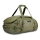 Thule TL-TDSD202O - Travel bag Chasm S 40 l green