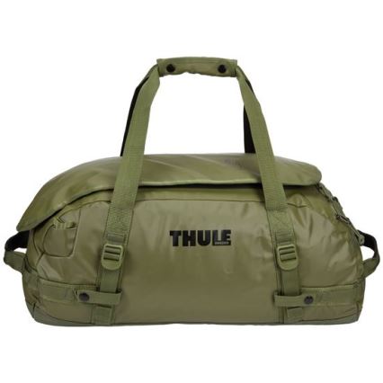 Thule TL-TDSD202O - Travel bag Chasm S 40 l green