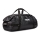 Thule TL-TDSD204K - Travel bag Chasm L 90 l black
