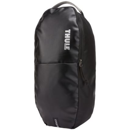 Thule TL-TDSD204K - Travel bag Chasm L 90 l black