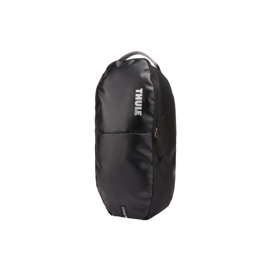 Thule TL-TDSD204K - Travel bag Chasm L 90 l black