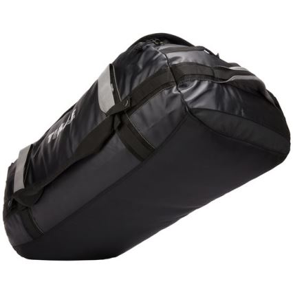 Thule TL-TDSD204K - Travel bag Chasm L 90 l black