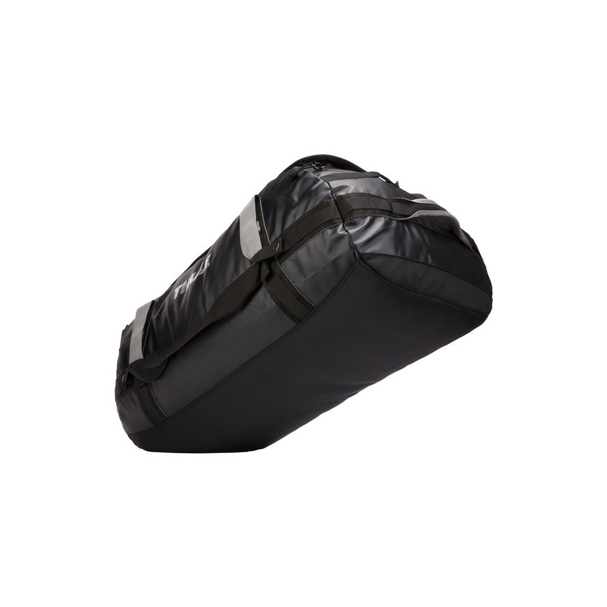 Thule TL-TDSD204K - Travel bag Chasm L 90 l black