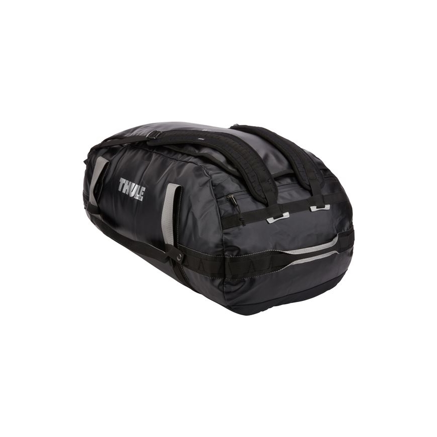Thule TL-TDSD204K - Travel bag Chasm L 90 l black