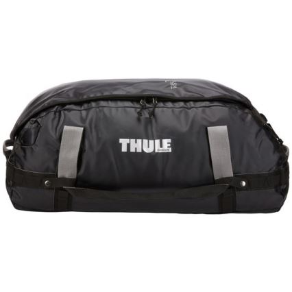 Thule TL-TDSD204K - Travel bag Chasm L 90 l black