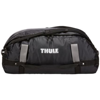 Thule TL-TDSD204K - Travel bag Chasm L 90 l black
