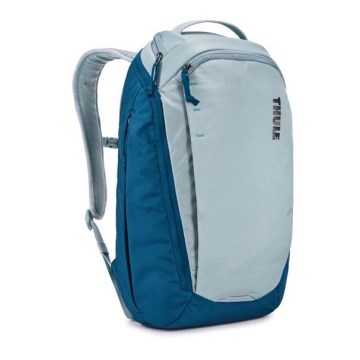 Thule TL-TEBP316ADT - Backpack EnRoute 23 l blue/green