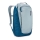 Thule TL-TEBP316ADT - Backpack EnRoute 23 l blue/green