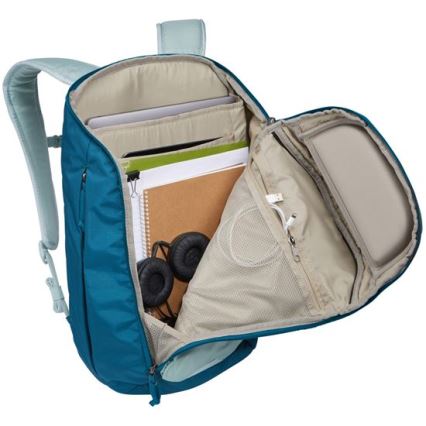 Thule TL-TEBP316ADT - Backpack EnRoute 23 l blue/green